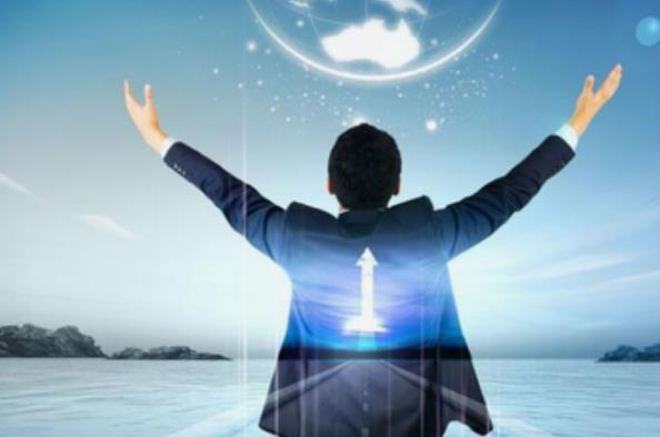 八字看事业发展方位怎么看