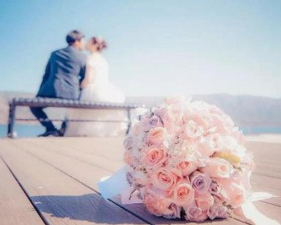 八字测婚姻感情技巧