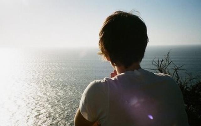 八字身弱的人有什么特点