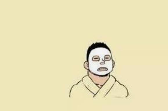 八字身弱最有效的化解方法