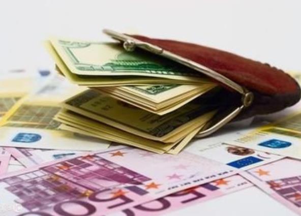 八字月柱正财好吗