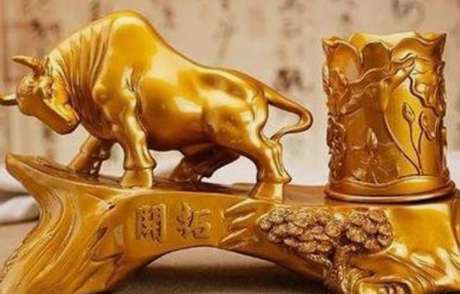 富命八字月柱的特征