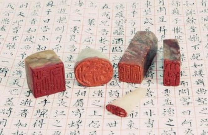 八字中偏印过多会怎样