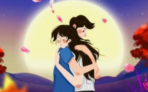 桃花运不好如何用风水调整