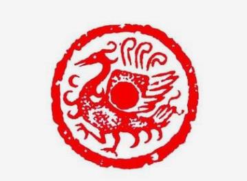 风水中朱雀煞的影响与化解