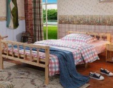 住宅床必须注意的十大风水禁忌