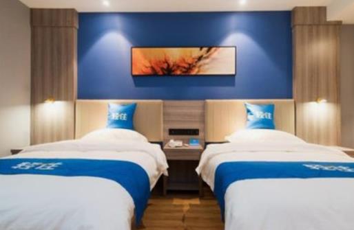 住酒店哪个房间风水好