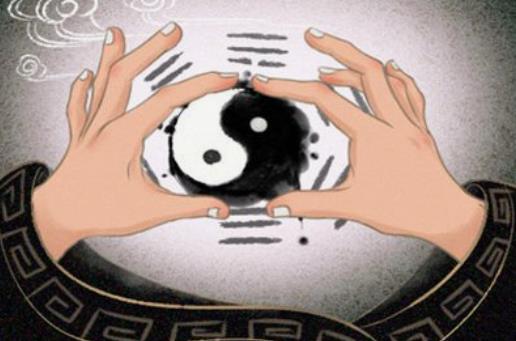 食伤在八字命理中的含义