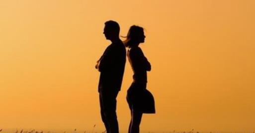 八字测另一半出现时间的方法