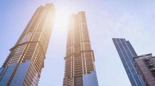 ​房屋十大风水禁忌