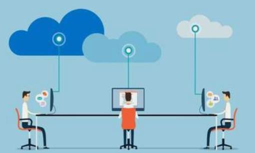 360截图20240430111353719.jpg 360截图20240430111353719.jpg