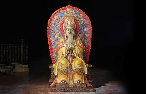 禄神在八字命局中的含义