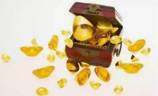 八字事业好财运不好怎么办