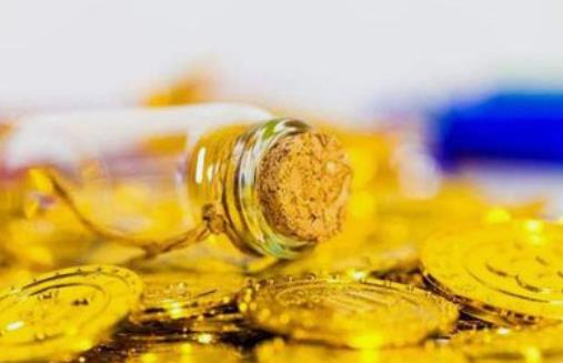 如何根据八字看财运