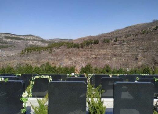 乘凶葬法风水择日方法