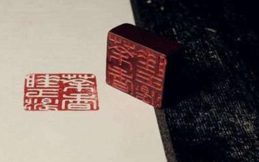 八字十神正印的含义