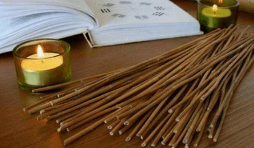 八字从儿格的人的特点