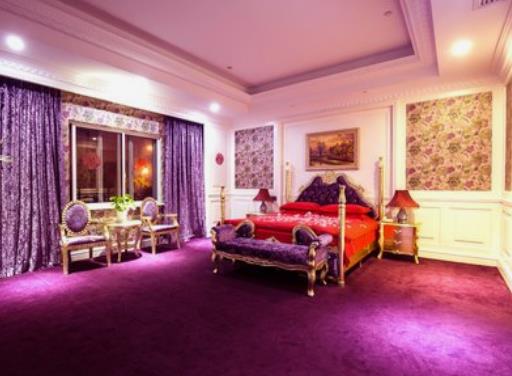 婚房风水有什么讲究吗