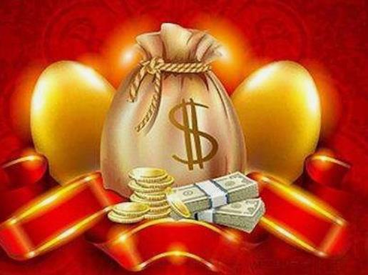 风水怎样增加自己的财运