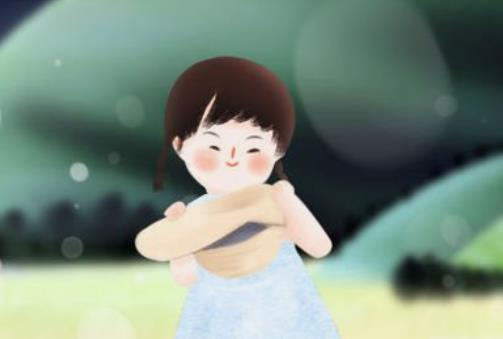 ​辰时女孩何时会大富大贵