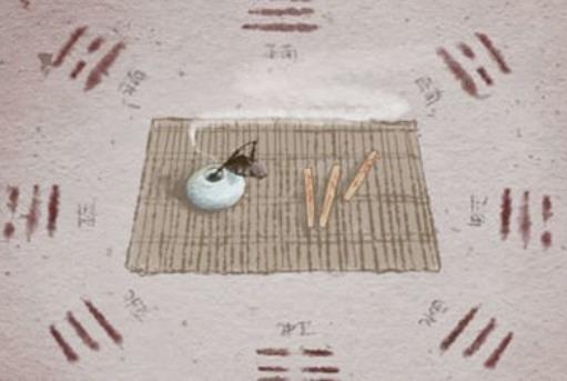 八字中和之命的特征