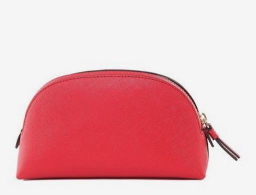 女人手包选择的风水禁忌