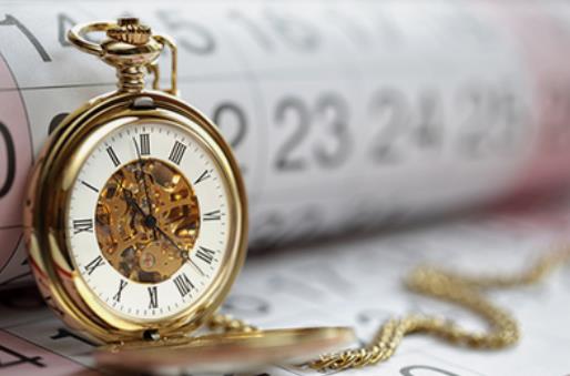 八字命格查询方法