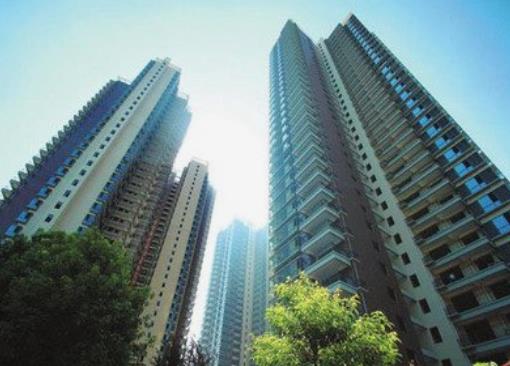 住房楼层风水注意事项和禁忌