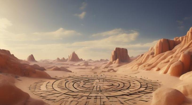 八字从格成立的条件