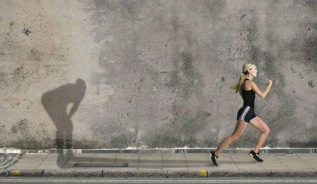 八字日元五行断健康