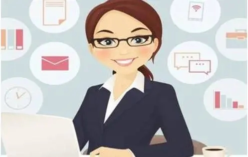 八字格局断仪表技巧