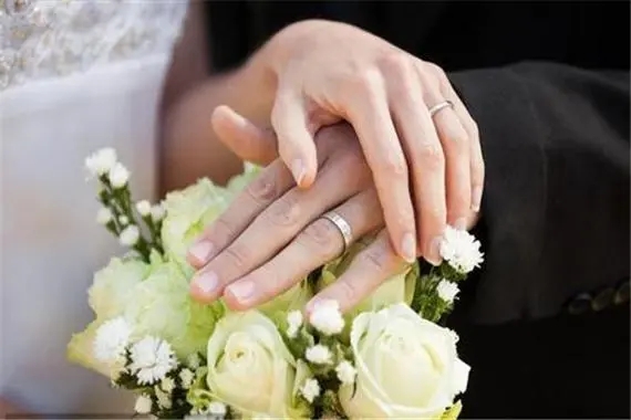 ​日柱测看婚姻技巧