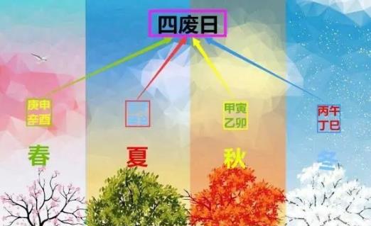 360截图20240526171928163.jpg 360截图20240526171928163.jpg