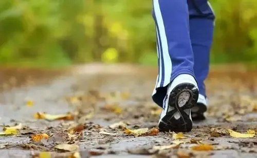 生辰八字看寿命长短技巧