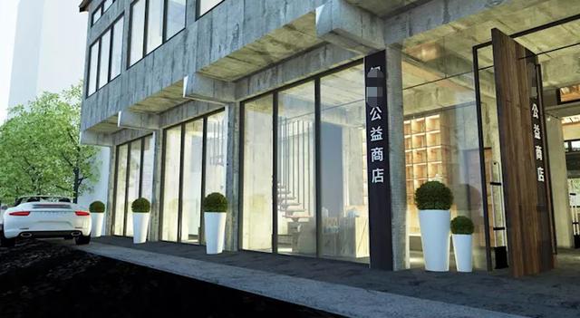 商铺必知装饰风水禁忌