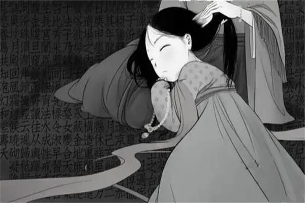 什么样的八字容易早夭