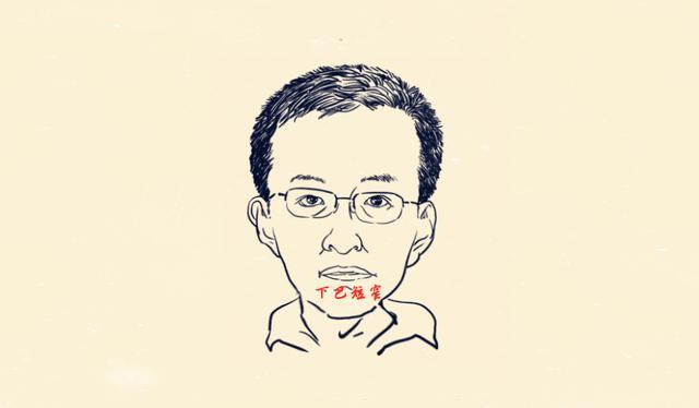 面相看穷鬼命的人怎么改运