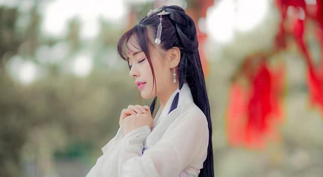 如何运用风水提升自己感情运势