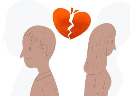 哪些风水不利夫妻感情