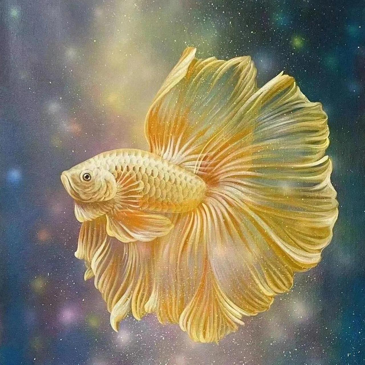 女命金水旺好不好