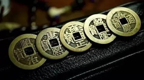 五黄煞的化解方法