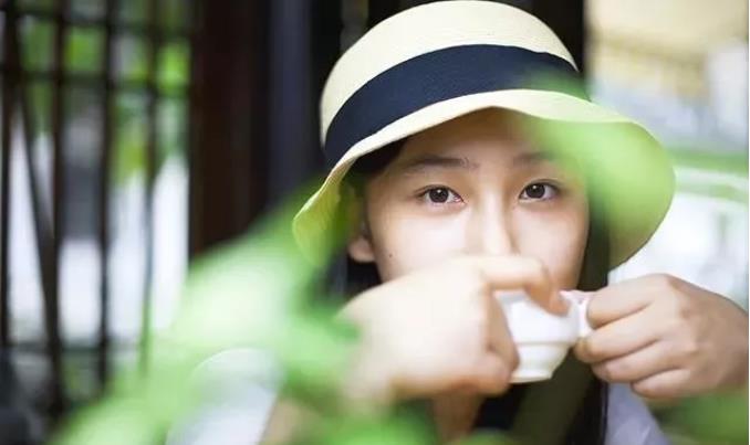 女命入贵格还是富格好