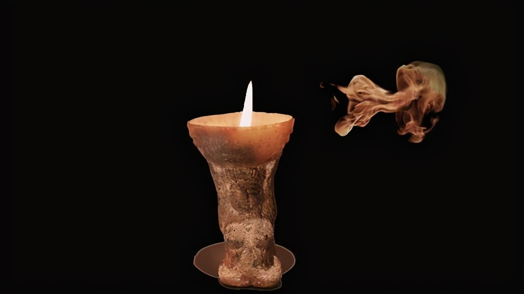 ​火命人是什么意思