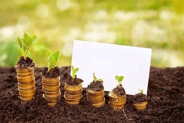 ​劫财格命局好不好