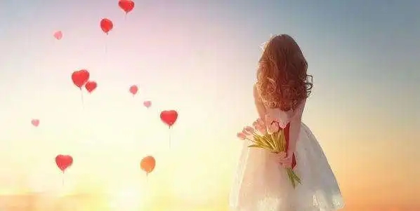 ​八字清纯不杂是什么意思