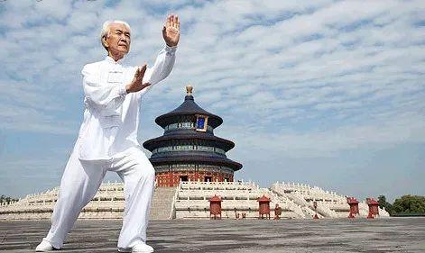 身体健康的八字特征