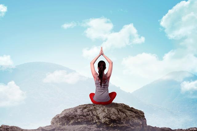 八字算命看身体疾病法