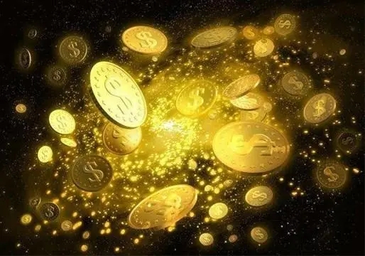 八字中的身财两停含义