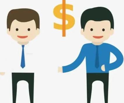 六爻测合伙能成功吗