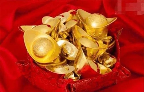 八字出现天干正财合偏印代表什么